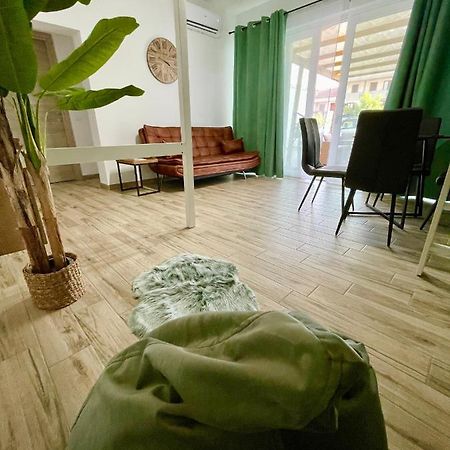 Green House Verona - Appartamento Comfort San Giovanni Lupatoto Zewnętrze zdjęcie
