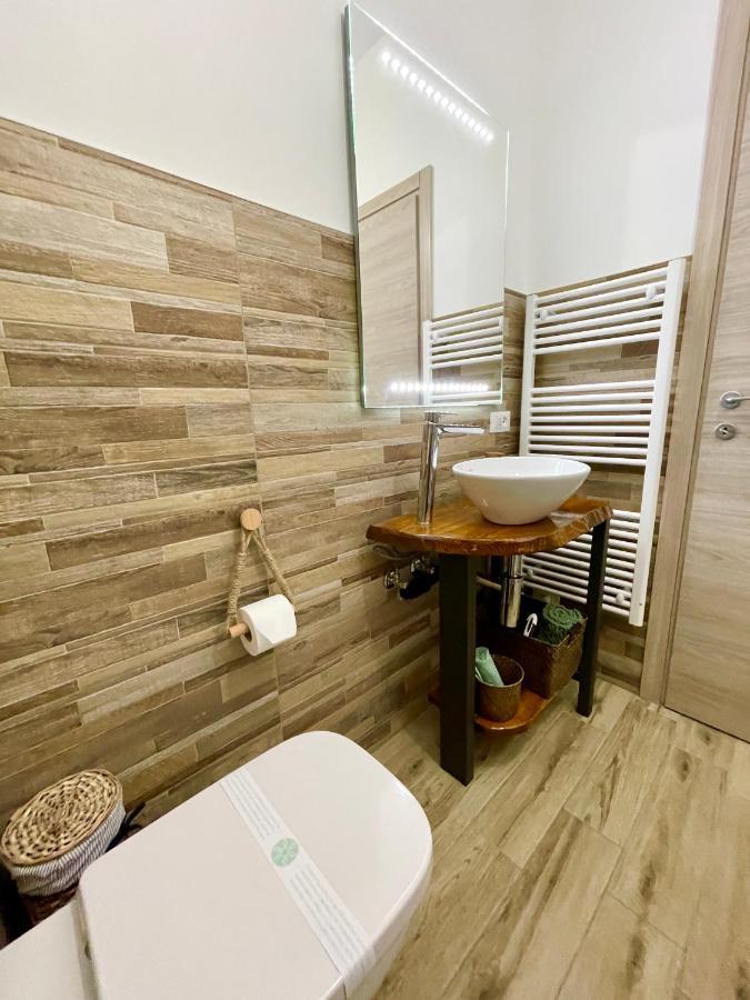 Green House Verona - Appartamento Comfort San Giovanni Lupatoto Zewnętrze zdjęcie