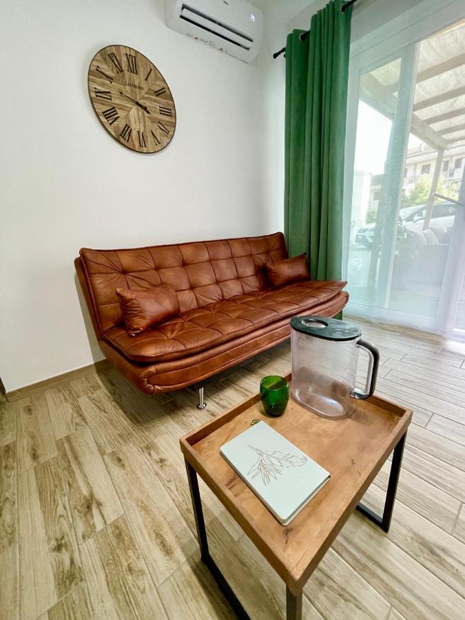 Green House Verona - Appartamento Comfort San Giovanni Lupatoto Zewnętrze zdjęcie