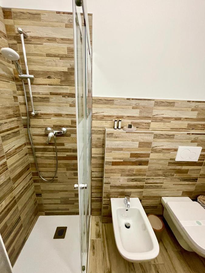 Green House Verona - Appartamento Comfort San Giovanni Lupatoto Zewnętrze zdjęcie