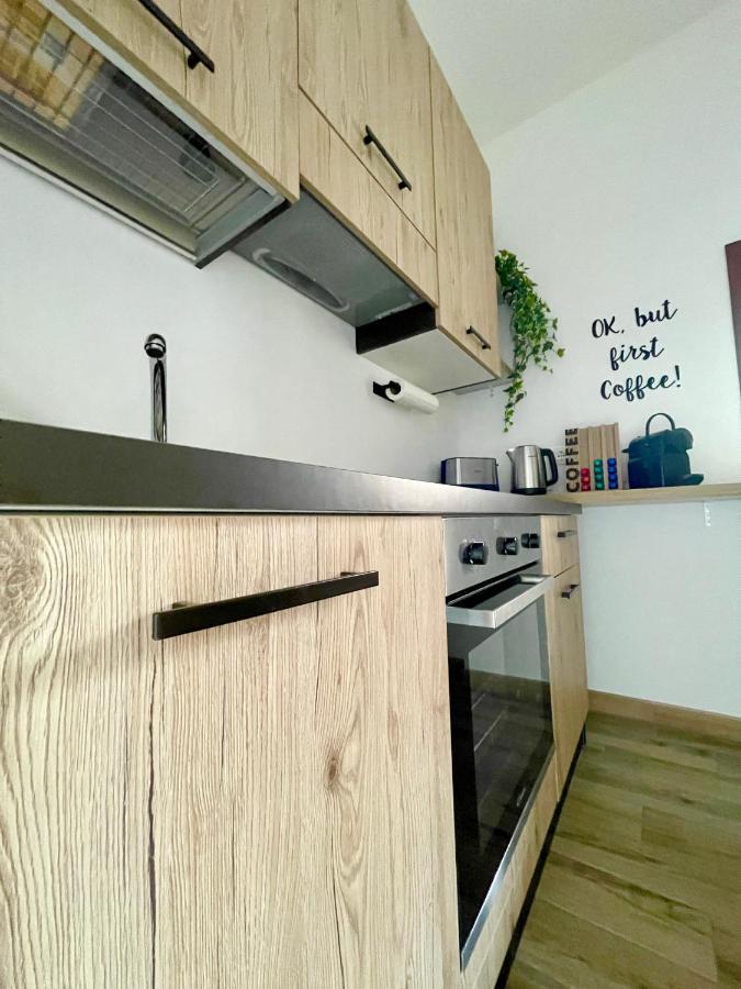 Green House Verona - Appartamento Comfort San Giovanni Lupatoto Zewnętrze zdjęcie