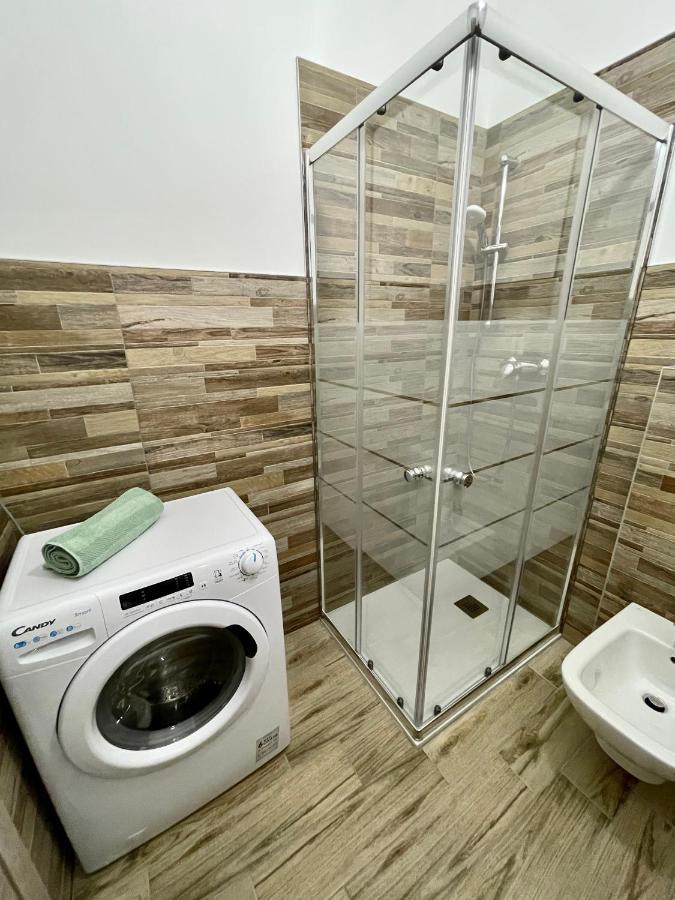 Green House Verona - Appartamento Comfort San Giovanni Lupatoto Zewnętrze zdjęcie