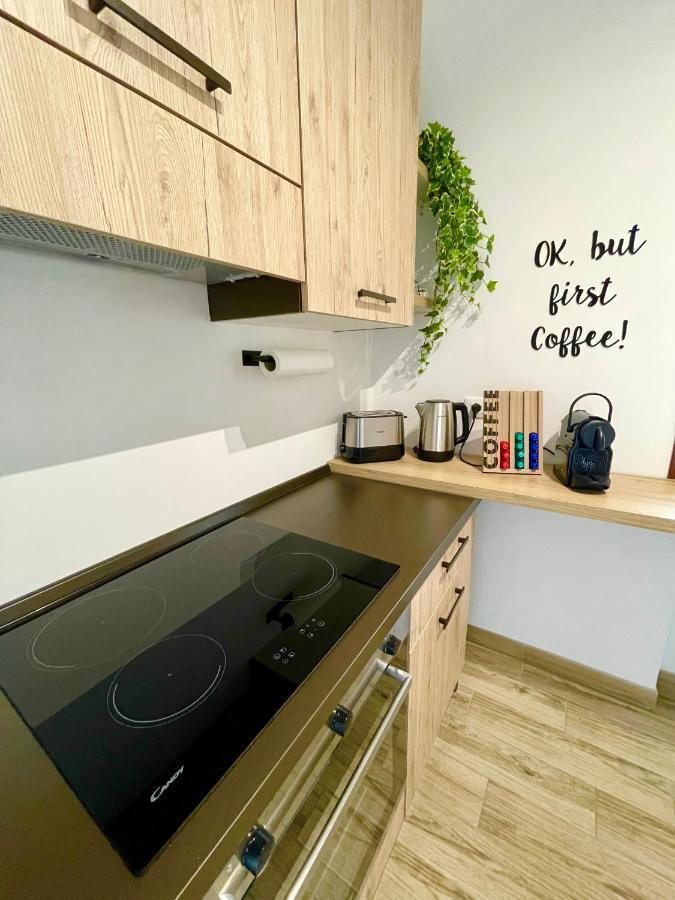 Green House Verona - Appartamento Comfort San Giovanni Lupatoto Zewnętrze zdjęcie