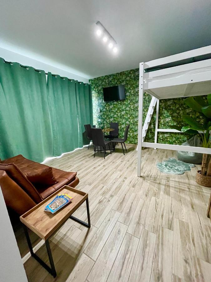 Green House Verona - Appartamento Comfort San Giovanni Lupatoto Zewnętrze zdjęcie