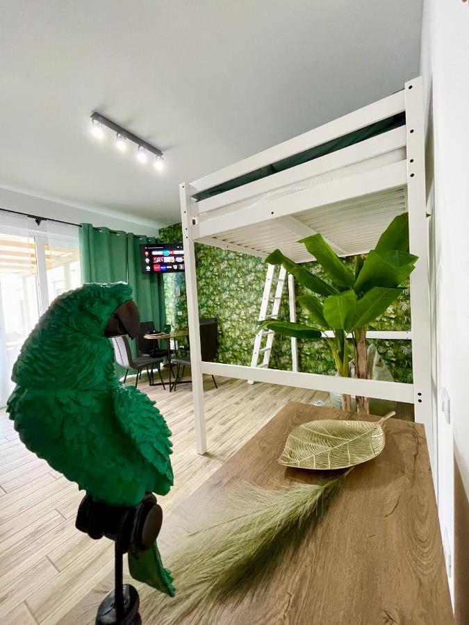 Green House Verona - Appartamento Comfort San Giovanni Lupatoto Zewnętrze zdjęcie